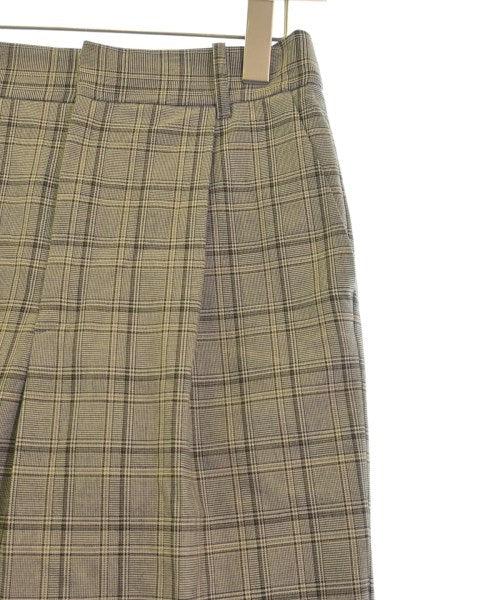 MICA&DEAL กางเกง อื่น