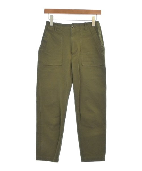 MICA&DEAL กางเกง อื่น