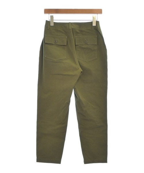 MICA&DEAL กางเกง อื่น