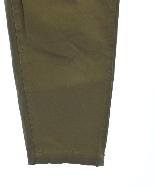 MICA&DEAL กางเกง อื่น