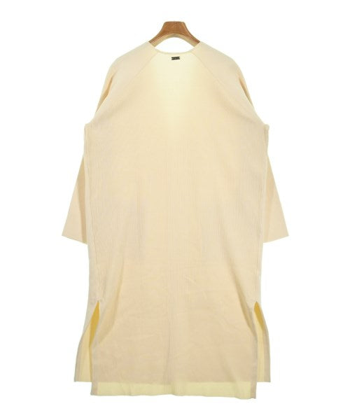 MICA&DEAL เสื้อคาร์ดิแกน
