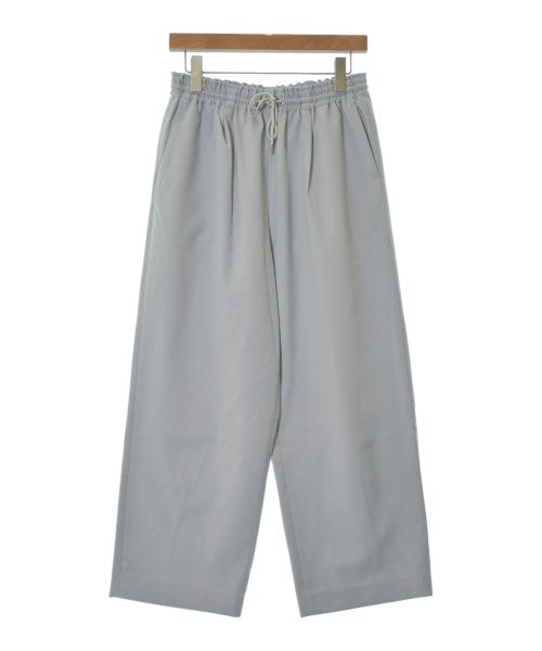 MICA&DEAL กางเกง อื่น