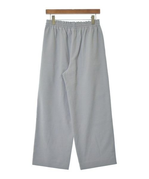 MICA&DEAL กางเกง อื่น