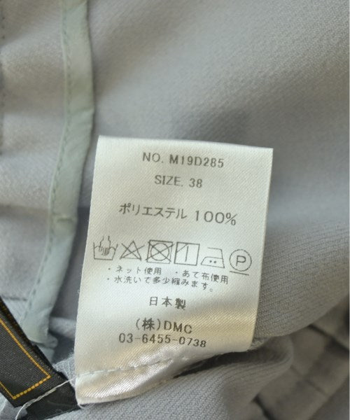 MICA&DEAL กางเกง อื่น