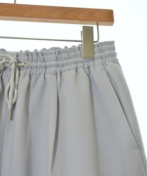 MICA&DEAL กางเกง อื่น