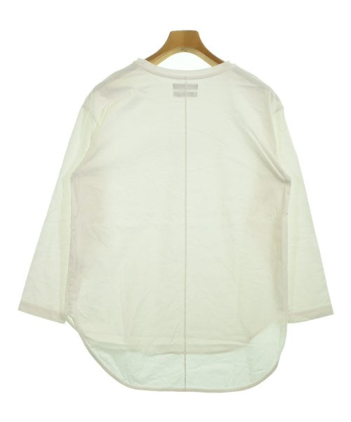 MICA&DEAL เสื้อยืด/เสื้อท็อปส์