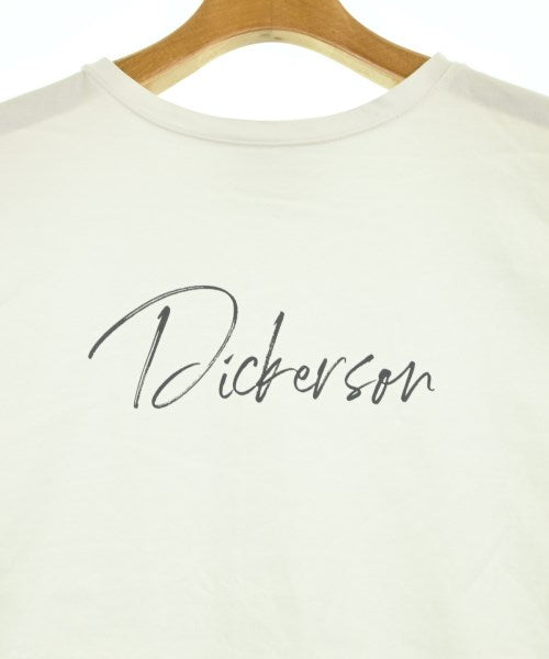 MICA&DEAL เสื้อยืด/เสื้อท็อปส์