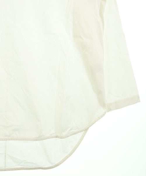 MICA&DEAL เสื้อยืด/เสื้อท็อปส์