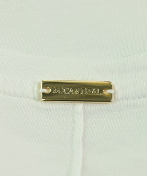 MICA&DEAL แขนกุด