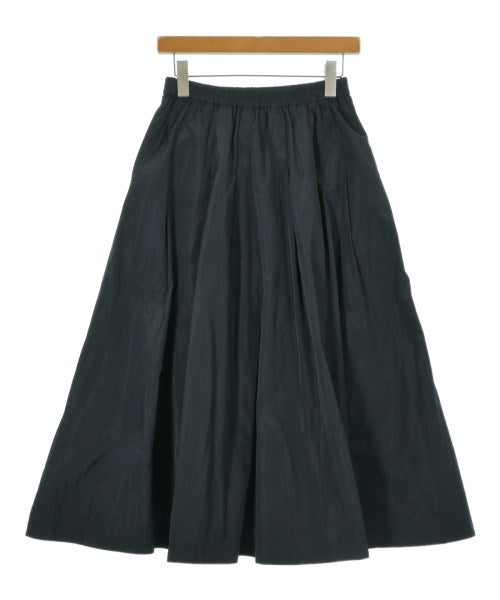 MICA&DEAL กระโปรงยาว/แม็กซี่ยาว