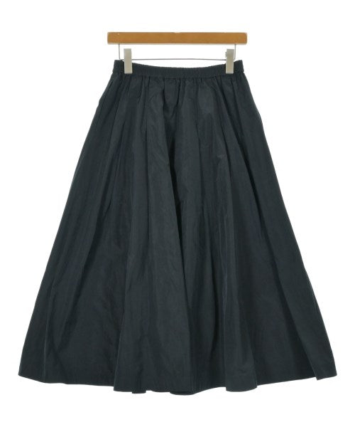 MICA&DEAL กระโปรงยาว/แม็กซี่ยาว