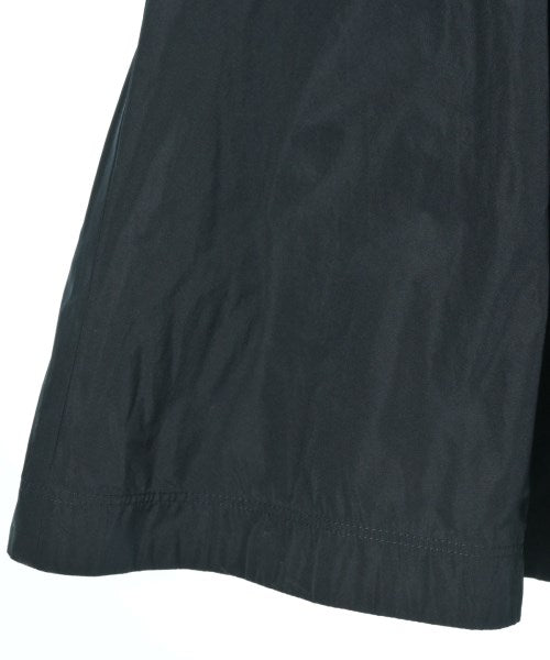 MICA&DEAL กระโปรงยาว/แม็กซี่ยาว