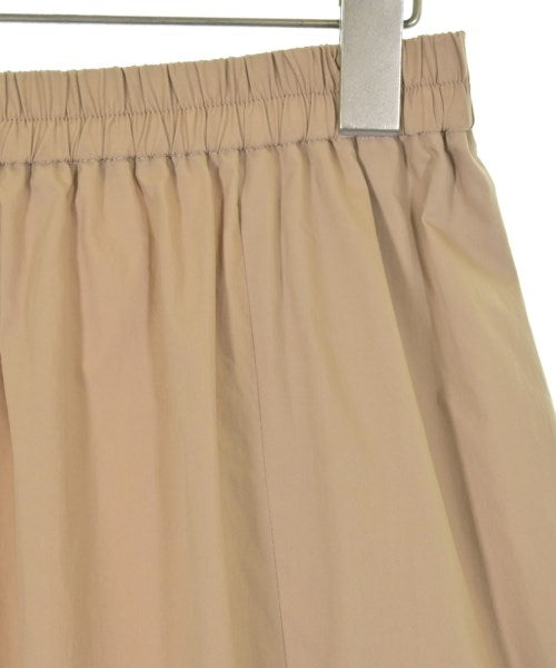 MICA&DEAL กระโปรงยาว/แม็กซี่ยาว