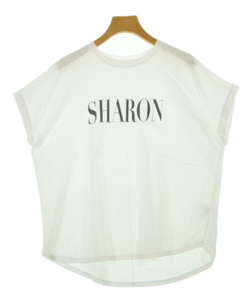 MICA&DEAL เสื้อยืด/เสื้อท็อปส์