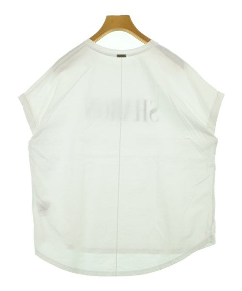MICA&DEAL เสื้อยืด/เสื้อท็อปส์