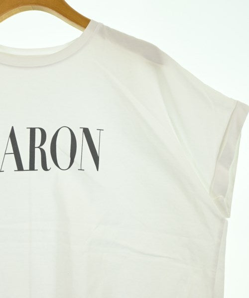 MICA&DEAL เสื้อยืด/เสื้อท็อปส์