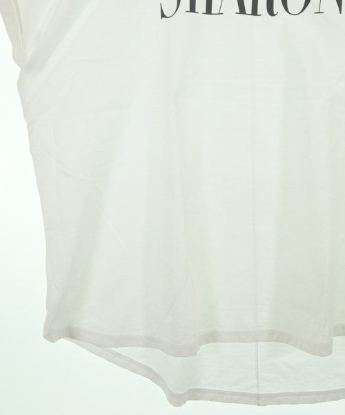MICA&DEAL เสื้อยืด/เสื้อท็อปส์