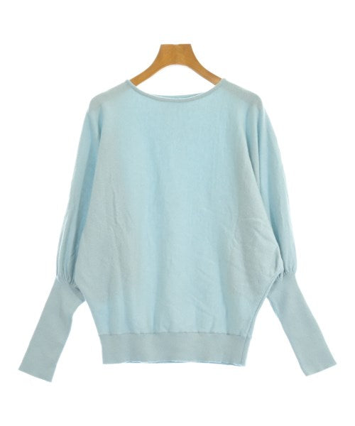 MICA&DEAL เสื้อกันหนาว