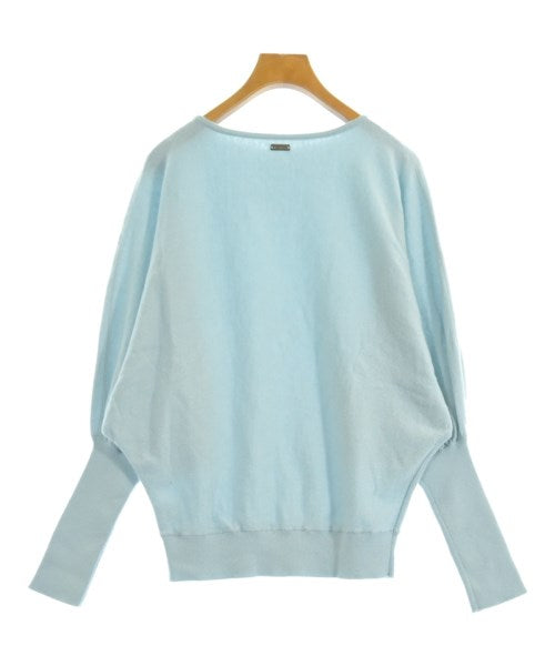 MICA&DEAL เสื้อกันหนาว