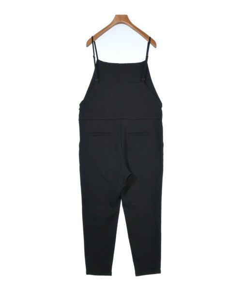 MICA&DEAL ชุดเอี๊ยม/เสื้อคลุมหลวมๆ/จั๊มสูท