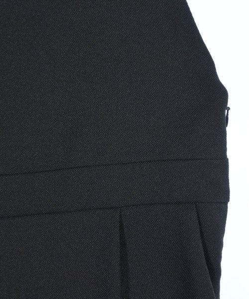 MICA&DEAL ชุดเอี๊ยม/เสื้อคลุมหลวมๆ/จั๊มสูท