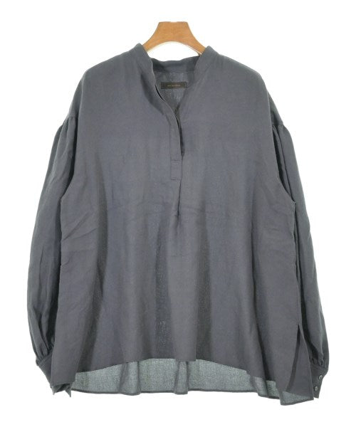 MICA&DEAL เสื้อสตรี
