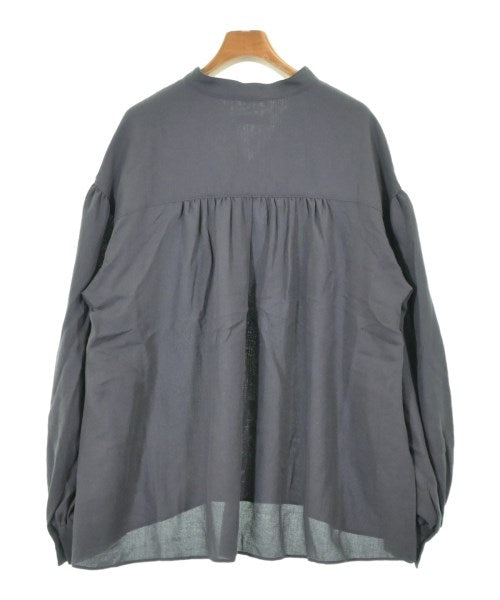 MICA&DEAL เสื้อสตรี