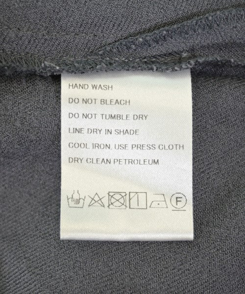 MICA&DEAL เสื้อสตรี