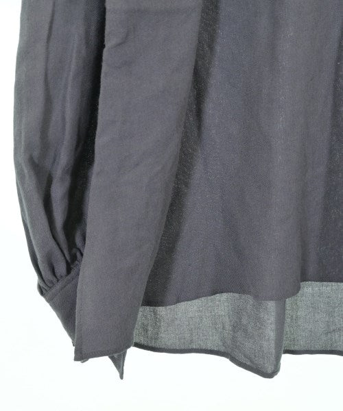 MICA&DEAL เสื้อสตรี