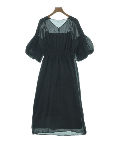 MICA&DEAL ชุดเดรส