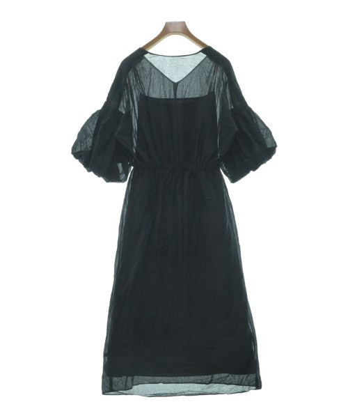 MICA&DEAL ชุดเดรส