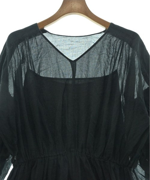 MICA&DEAL ชุดเดรส