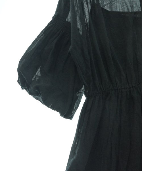 MICA&DEAL ชุดเดรส