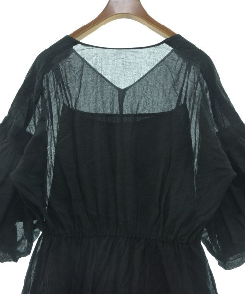 MICA&DEAL ชุดเดรส