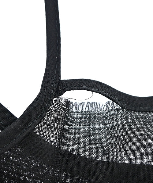 MICA&DEAL ชุดเดรส