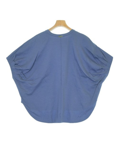 MICA&DEAL เสื้อยืด/เสื้อท็อปส์