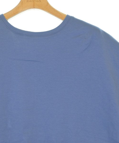 MICA&DEAL เสื้อยืด/เสื้อท็อปส์