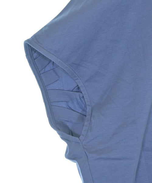 MICA&DEAL เสื้อยืด/เสื้อท็อปส์