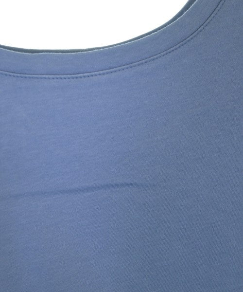 MICA&DEAL เสื้อยืด/เสื้อท็อปส์