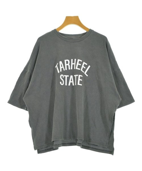 MICA&DEAL เสื้อยืด/เสื้อท็อปส์