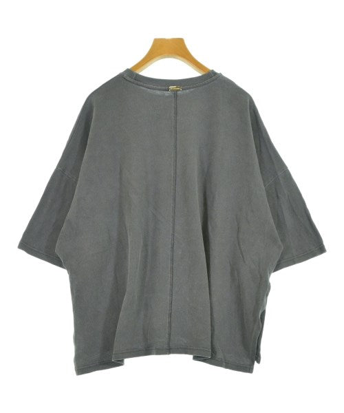 MICA&DEAL เสื้อยืด/เสื้อท็อปส์