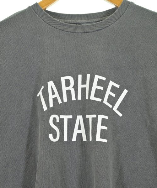 MICA&DEAL เสื้อยืด/เสื้อท็อปส์