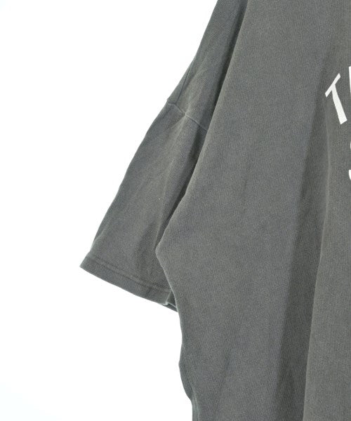 MICA&DEAL เสื้อยืด/เสื้อท็อปส์