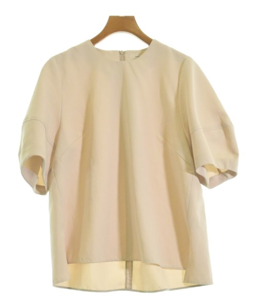 MICA&DEAL เสื้อสตรี