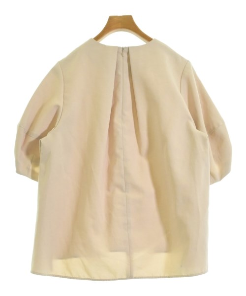 MICA&DEAL เสื้อสตรี