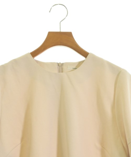 MICA&DEAL เสื้อสตรี