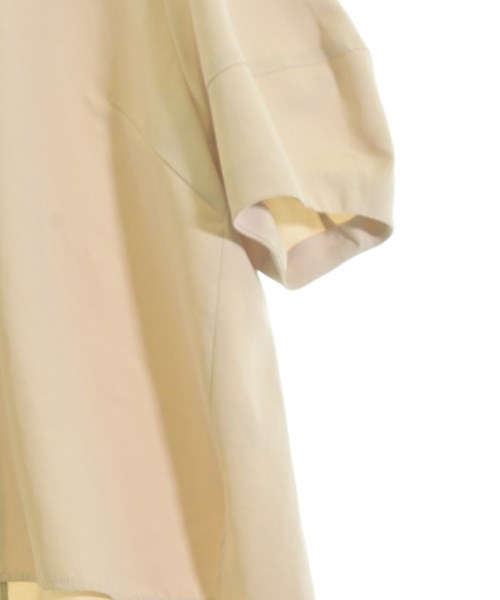 MICA&DEAL เสื้อสตรี