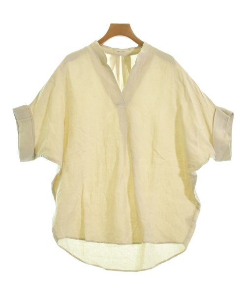 MICA&DEAL เสื้อลำลอง