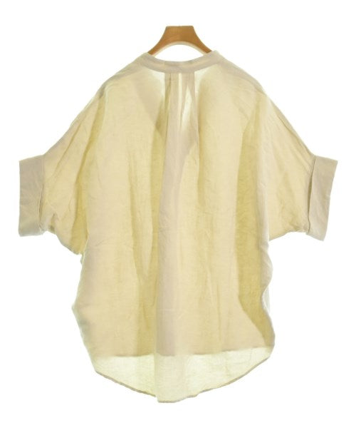 MICA&DEAL เสื้อลำลอง