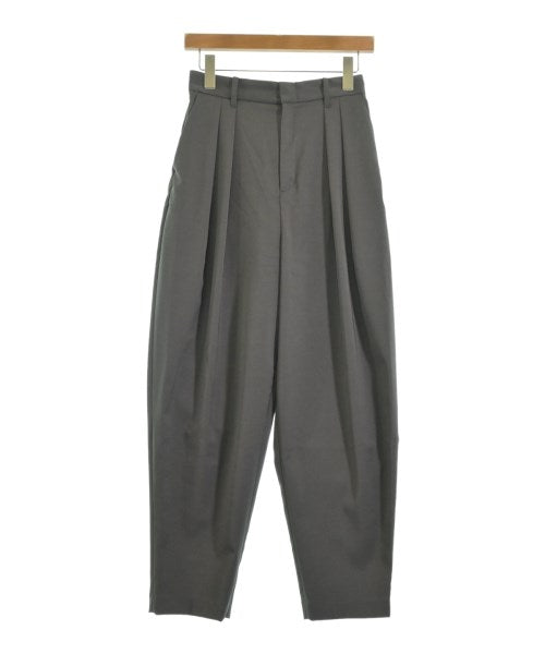 MICA&DEAL กางเกง อื่น